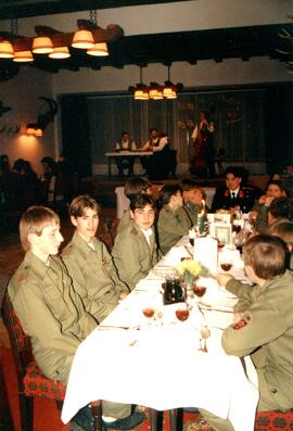 Festakt Ehren 11 1993-13