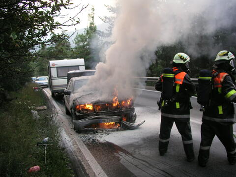 Original digitales Objekt not accessible