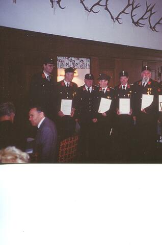 Original digitales Objekt not accessible