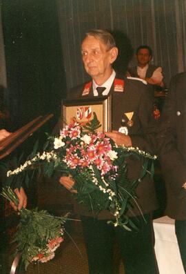 Festakt Ehren 11 1993-7
