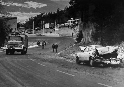 Original digitales Objekt not accessible