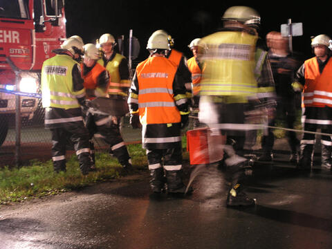 Original digitales Objekt not accessible