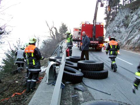 Original digitales Objekt not accessible