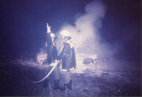 Original digitales Objekt not accessible