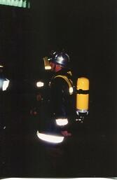 Original digitales Objekt not accessible