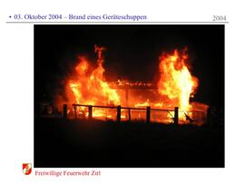 CD_Präs_Folie_51