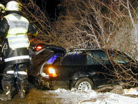 Original digitales Objekt not accessible