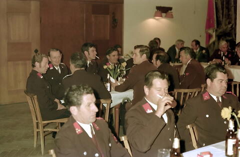 Original digitales Objekt not accessible