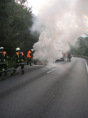 Original digitales Objekt not accessible