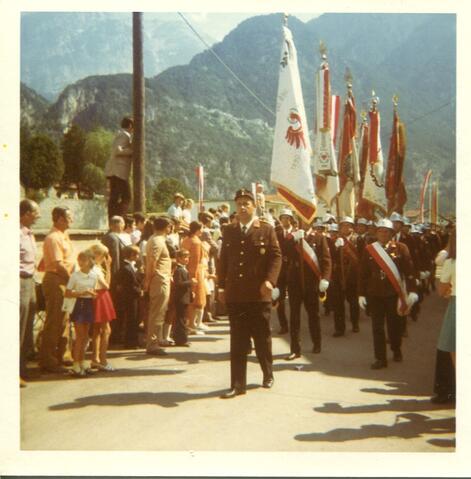 Original digitales Objekt not accessible