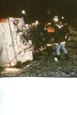 Original digitales Objekt not accessible