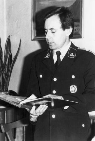 Original digitales Objekt not accessible