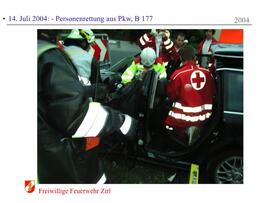 CD_Präs_Folie_44