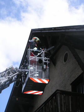 2010 03 26 Sturmschaden Meilstr _4