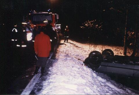 Original digitales Objekt not accessible