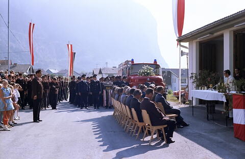 Original digitales Objekt not accessible