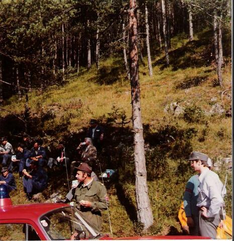 Original digitales Objekt not accessible