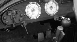 Graef und Stift Amatur