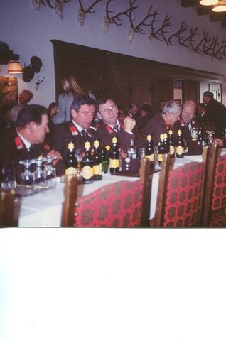 Original digitales Objekt not accessible