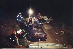 Original digitales Objekt not accessible