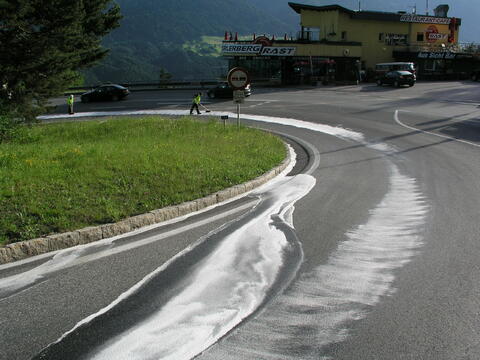 Original digitales Objekt not accessible