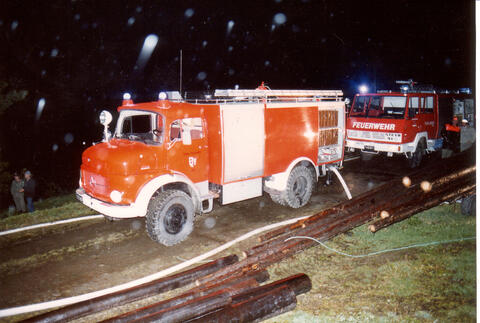 Original digitales Objekt not accessible