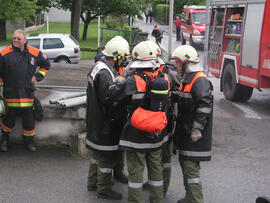 Übungstag/2009 06 26