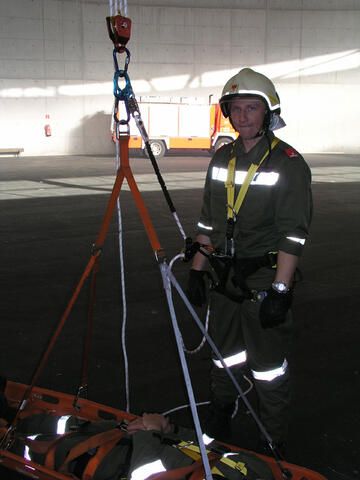 Original digitales Objekt not accessible