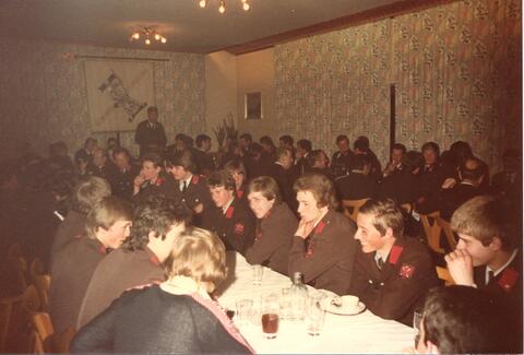 Original digitales Objekt not accessible