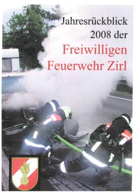 Jahresrückblick