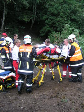 PKW Brand A12
