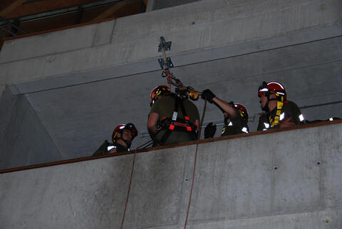 Original digitales Objekt not accessible