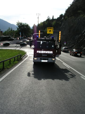 Original digitales Objekt not accessible