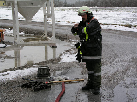 Original digitales Objekt not accessible