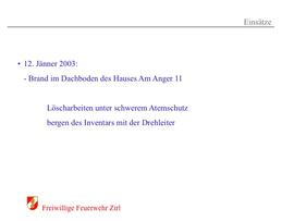 127 Jahreshauptversammlung/CD_Präs_Folie_47