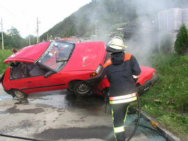 Übungstag/2009 06 26