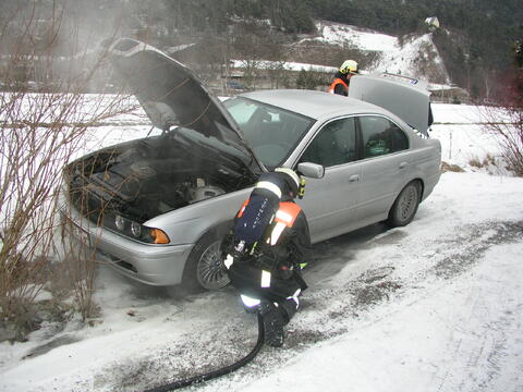 Original digitales Objekt not accessible