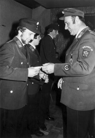 Original digitales Objekt not accessible