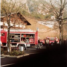 Schlußübung Weinhof 1977/1977-11-27 - 03