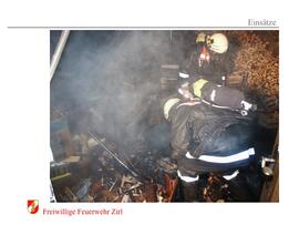 127 Jahreshauptversammlung/CD_Präs_Folie_45