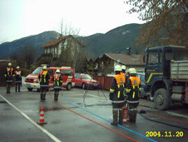 Technische Leistungsprüfung/2004 11 2-techn