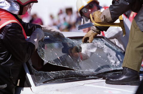 Original digitales Objekt not accessible