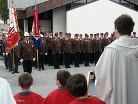 2003 05 18-Floriani Segnung T2-8