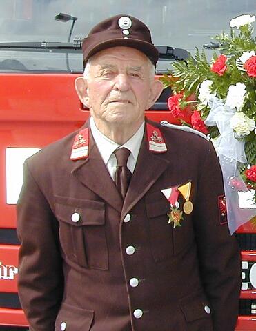 Original digitales Objekt not accessible