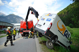 2012 05 30 Kfz-Bergung Salzstrasse_4