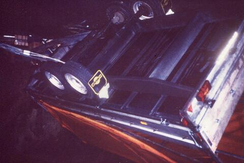 Original digitales Objekt not accessible