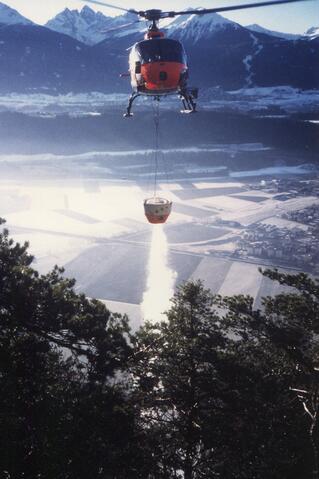 Original digitales Objekt not accessible