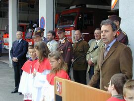 2003 05 18-Floriani Segnung T2-9