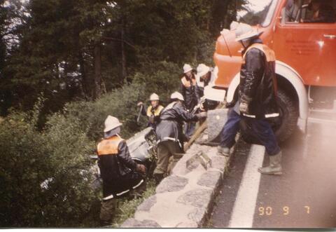 Original digitales Objekt not accessible