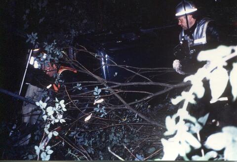 Original digitales Objekt not accessible